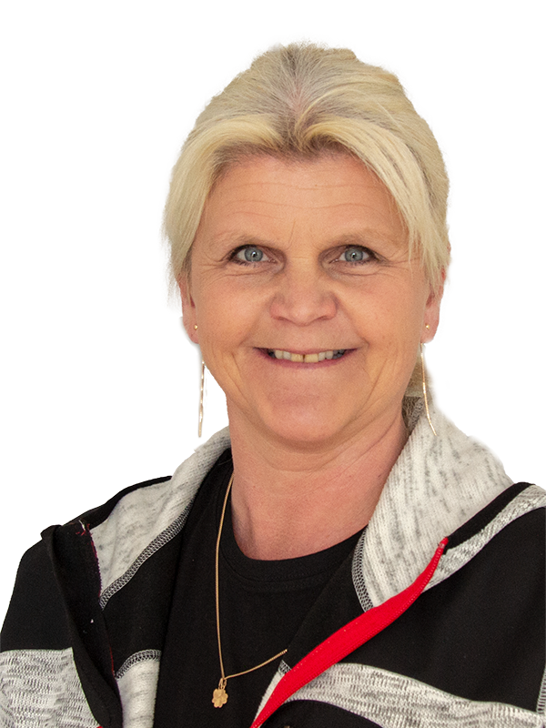 Karin Lind